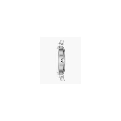 Skagen SKW2793 Annelie Women’s Watch 25mm Silver