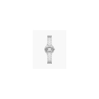 Skagen SKW2793 Annelie Women’s Watch 25mm Silver