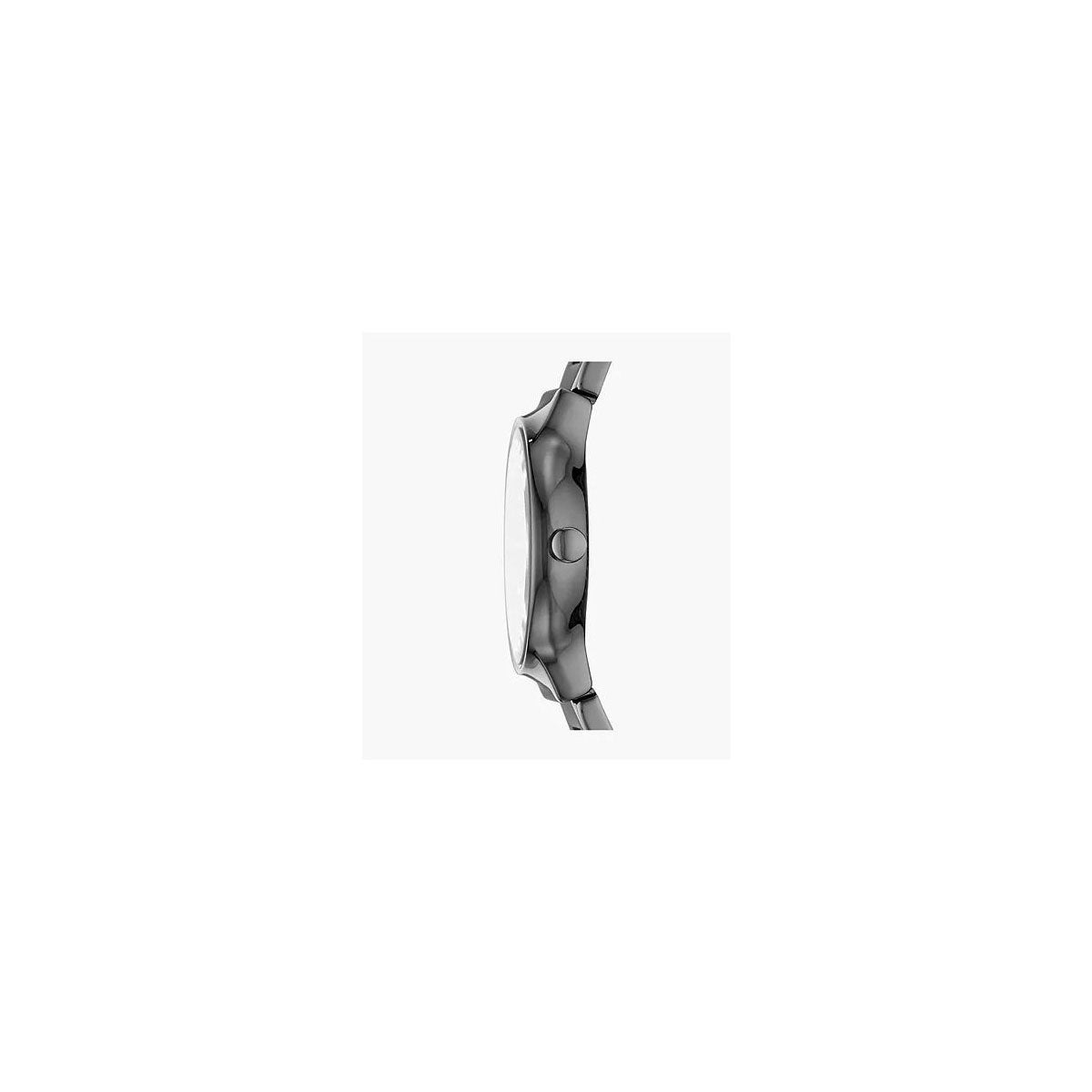 Skagen SKW2831 Freja Women’s Watch 26mm Gray