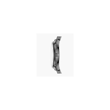 Skagen SKW2831 Freja Women’s Watch 26mm Gray