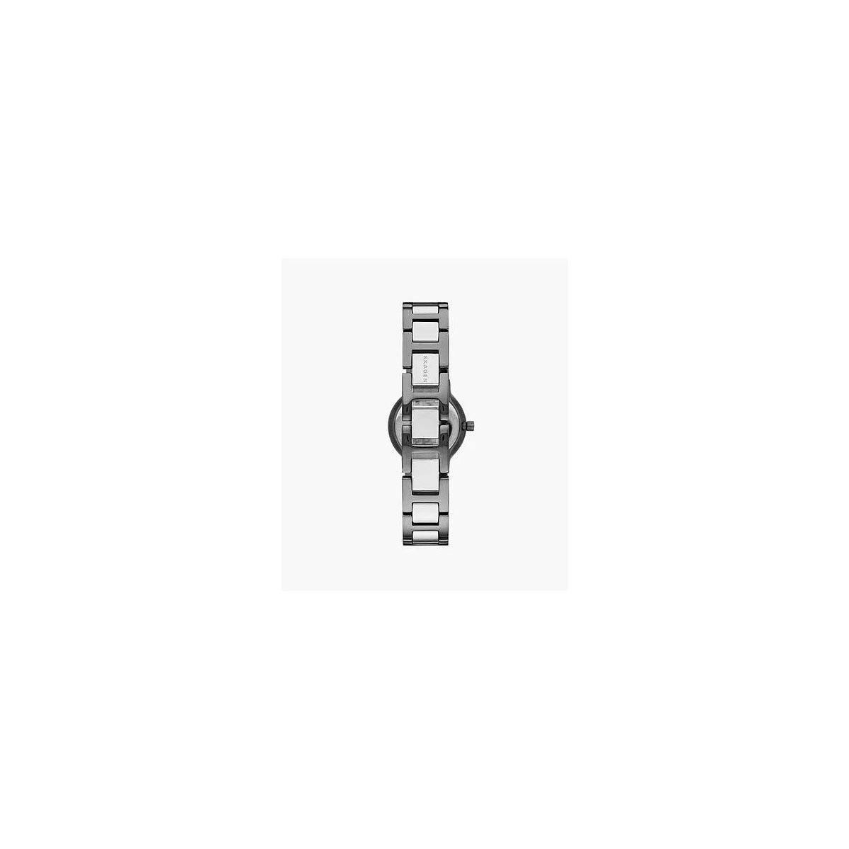 Skagen SKW2831 Freja Women’s Watch 26mm Gray