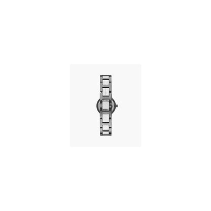 Skagen SKW2831 Freja Women’s Watch 26mm Gray