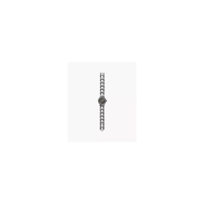 Skagen SKW2831 Freja Women’s Watch 26mm Gray