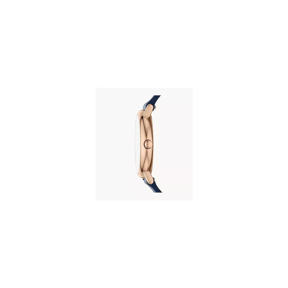 Skagen SKW2838 Signatur Women’s Watch 30mm Blue