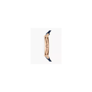Skagen SKW2838 Signatur Women’s Watch 30mm Blue