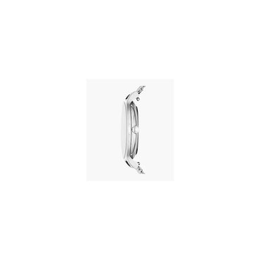 Skagen SKW2862 Anita Women’s Watch 30mm Silver