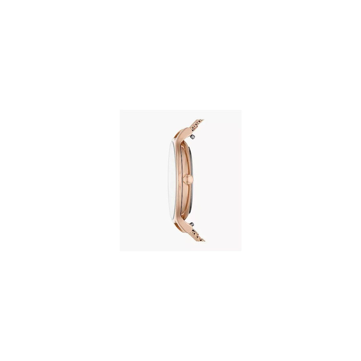 Skagen SKW2865 Anita Women’s Watch 30mm Rose Gold