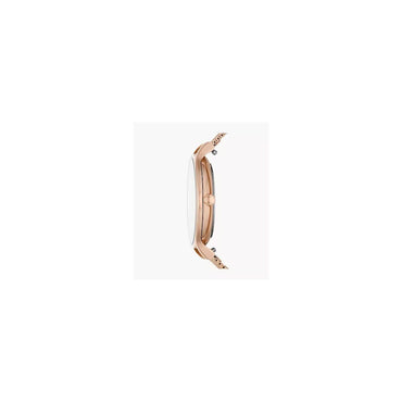 Skagen SKW2865 Anita Women’s Watch 30mm Rose Gold