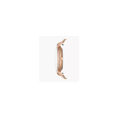 Skagen SKW2865 Anita Women’s Watch 30mm Rose Gold