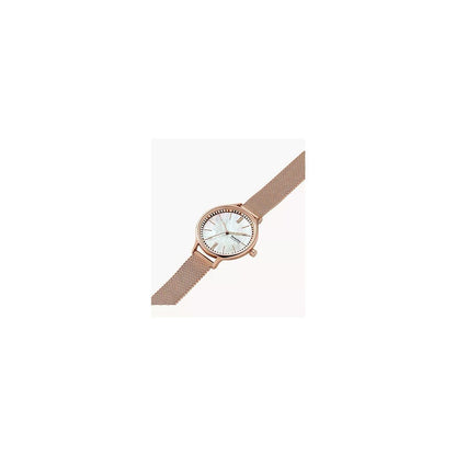 Skagen SKW2865 Anita Women’s Watch 30mm Rose Gold