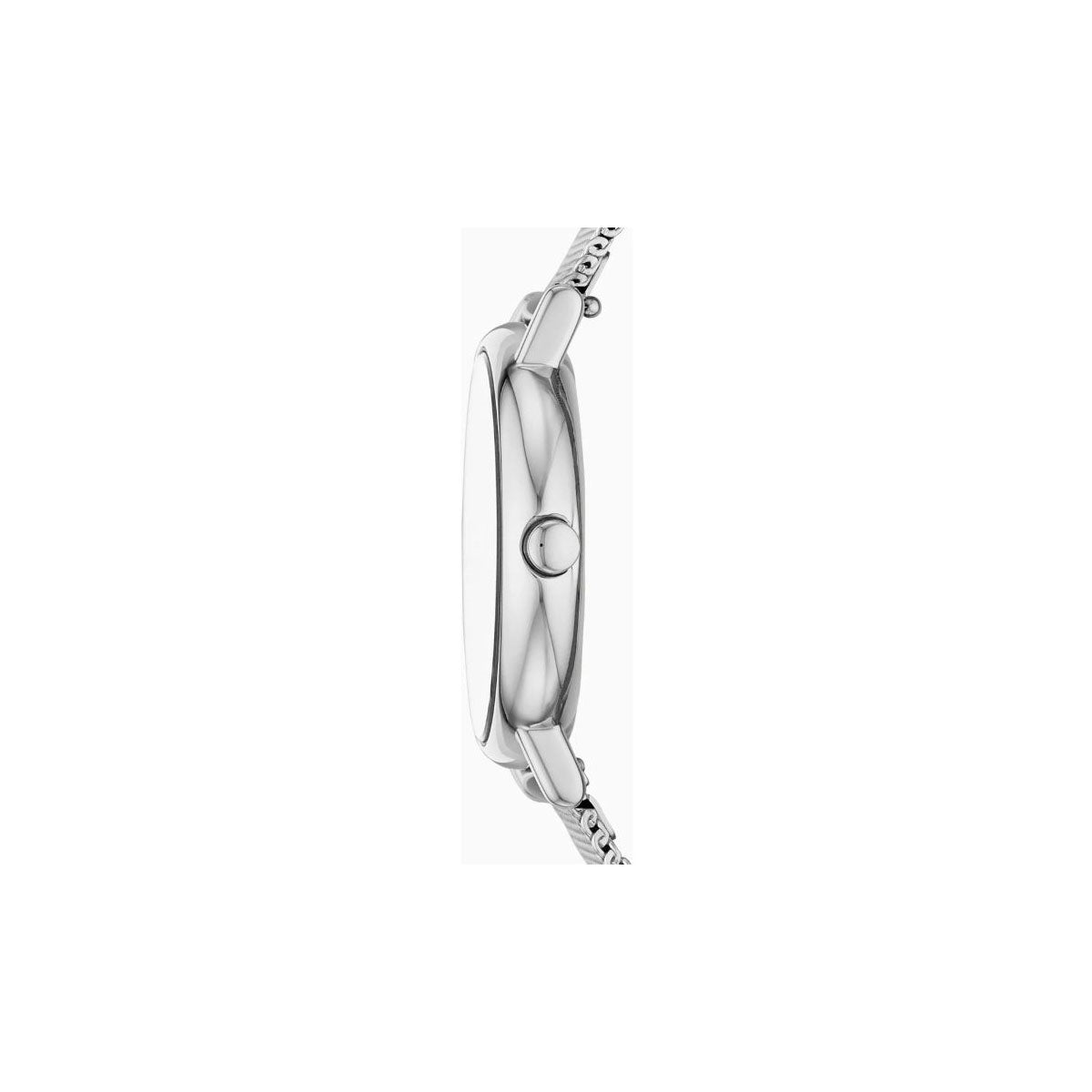 Skagen SKW2869 Signatur Women’s Watch 30mm Silver