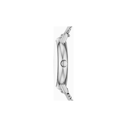 Skagen SKW2869 Signatur Women’s Watch 30mm Silver