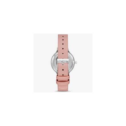 Skagen SKW2908 Anita Women’s Watch 30mm Pink