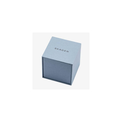 Skagen SKW2908 Anita Women’s Watch 30mm Pink