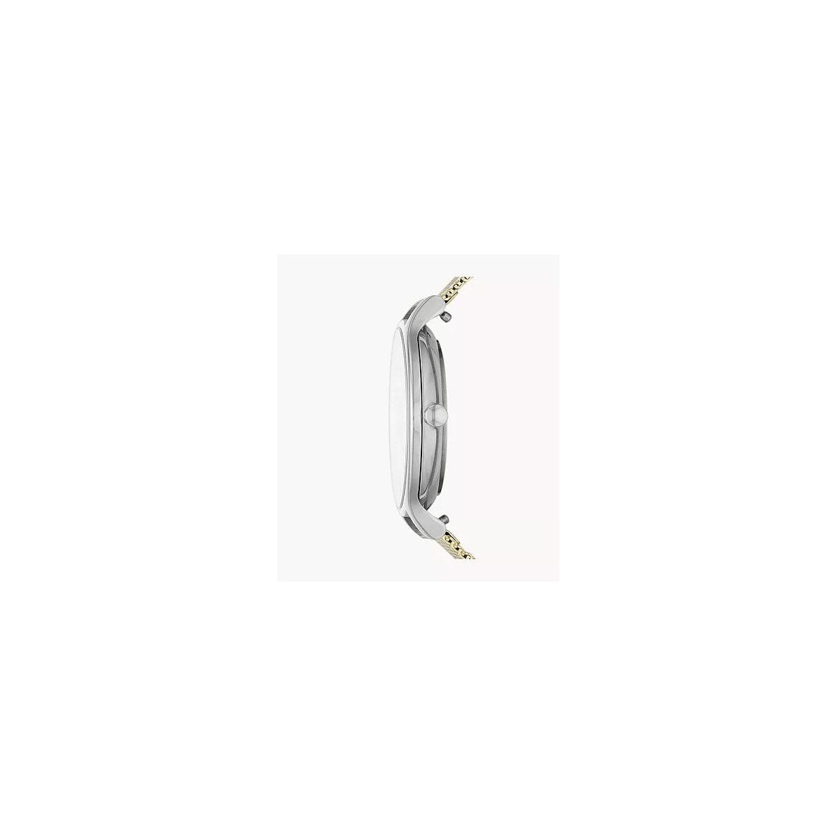 Skagen SKW2908 Anita Women’s Watch 30mm Silver Gold
