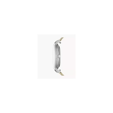 Skagen SKW2908 Anita Women’s Watch 30mm Silver Gold