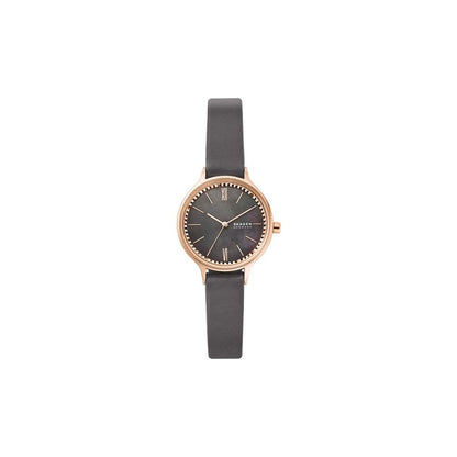 Skagen SKW2909 Anita Women’s Watch 30mm Gray