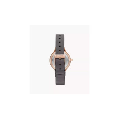Skagen SKW2909 Anita Women’s Watch 30mm Gray
