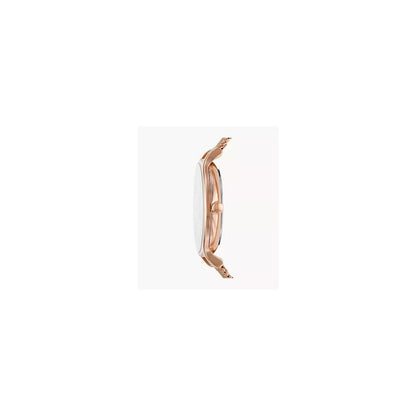 Skagen SKW2977 Anita Women’s Watch 30mm Rose Gold