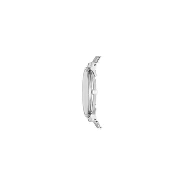 Skagen SKW2983 Annelie Women’s Watch 34mm Silver