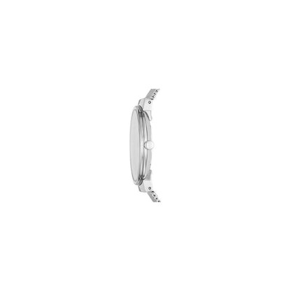 Skagen SKW2983 Annelie Women’s Watch 34mm Silver