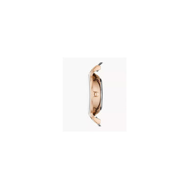 Skagen SKW2998 Anita Women’s Watch 36mm Gray