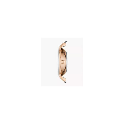 Skagen SKW2998 Anita Women’s Watch 36mm Gray
