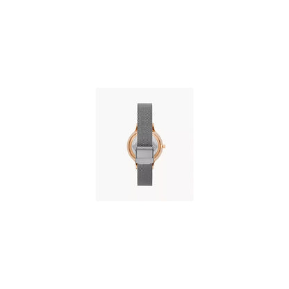 Skagen SKW2998 Anita Women’s Watch 36mm Gray