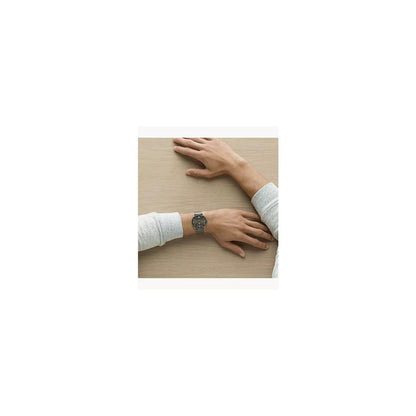 Skagen SKW6180 Holst Men’s Watch 40mm Gray