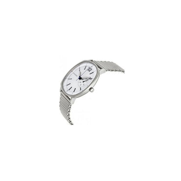Skagen SKW6255 Argent Men’s Watch 40mm Silver