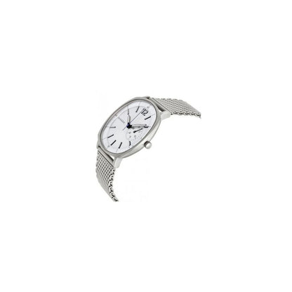 Skagen SKW6255 Argent Men’s Watch 40mm Silver