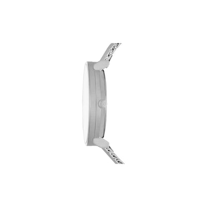 Skagen SKW6278 Hald Men’s Watch 40mm Silver