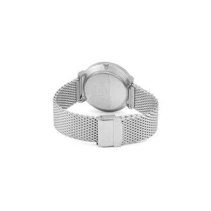 Skagen SKW6278 Hald Men’s Watch 40mm Silver