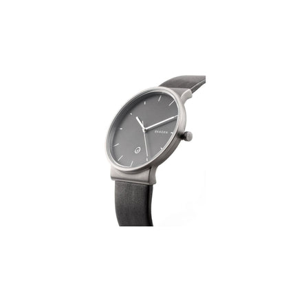 Skagen SKW6320 Ancher Men’s Watch 40mm Gray