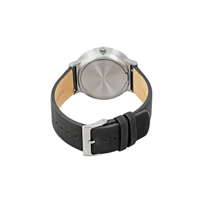 Skagen SKW6320 Ancher Men’s Watch 40mm Gray