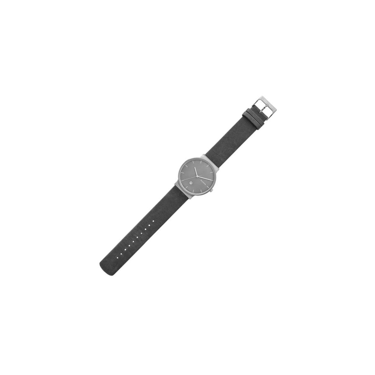 Skagen SKW6320 Ancher Men’s Watch 40mm Gray