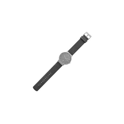 Skagen SKW6320 Ancher Men’s Watch 40mm Gray