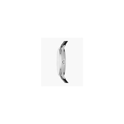 Skagen SKW6329 Jorn Men’s Watch 41mm Black