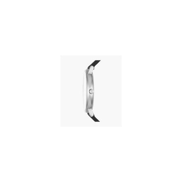 Skagen SKW6356 Signatur Men’s Watch 40mm Blue