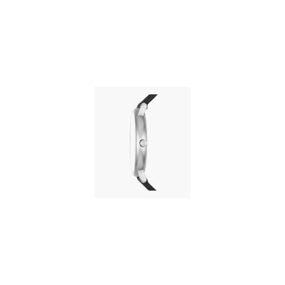 Skagen SKW6356 Signatur Men’s Watch 40mm Blue