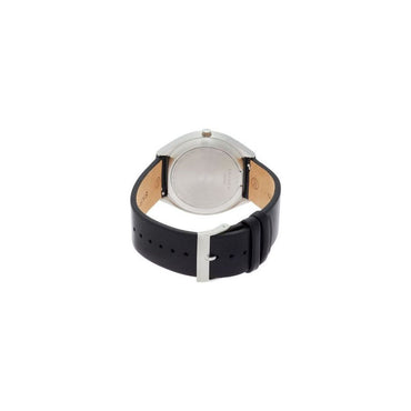 Skagen SKW6385 Grenen Men’s Watch 40mm Black
