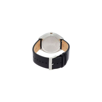 Skagen SKW6385 Grenen Men’s Watch 40mm Black