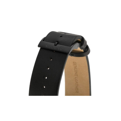 Skagen SKW6499 Kristoffer Men’s Watch 42mm Black