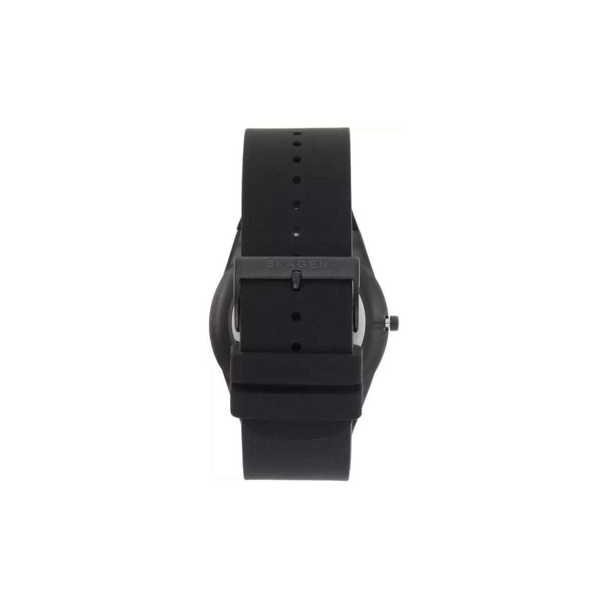 Skagen SKW6506 Melbye Men’s Watch 40mm Black