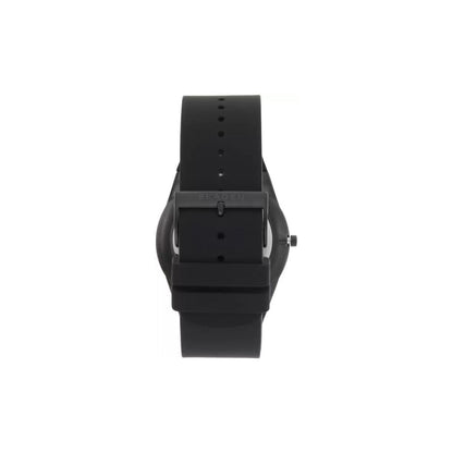 Skagen SKW6506 Melbye Men’s Watch 40mm Black