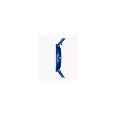 Skagen SKW6508 Kulor Unisex Watch 41mm Blue