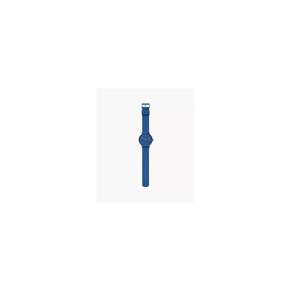 Skagen SKW6508 Kulor Unisex Watch 41mm Blue