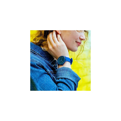 Skagen SKW6508 Kulor Unisex Watch 41mm Blue