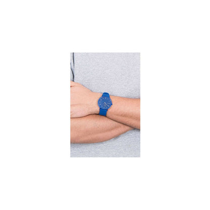 Skagen SKW6508 Kulor Unisex Watch 41mm Blue