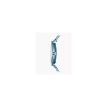 Skagen SKW6509 Aaren Unisex Watch 41mm Blue